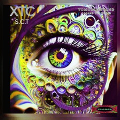 XTC (S.C.T-S.K.M)-ORIGINAL DREAMS MIX