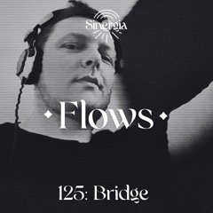 Flows 125: Bridge