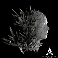 Automatique DJ's Chris Neil - We Move Differently # 6