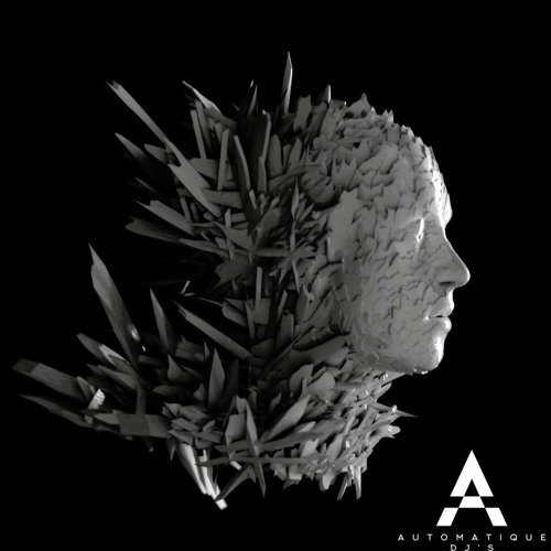 Automatique DJ's Chris Neil - We Move Differently # 6