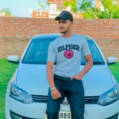 sidhu son  sidhu moosewala