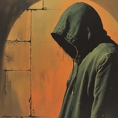 No One Left To Blame