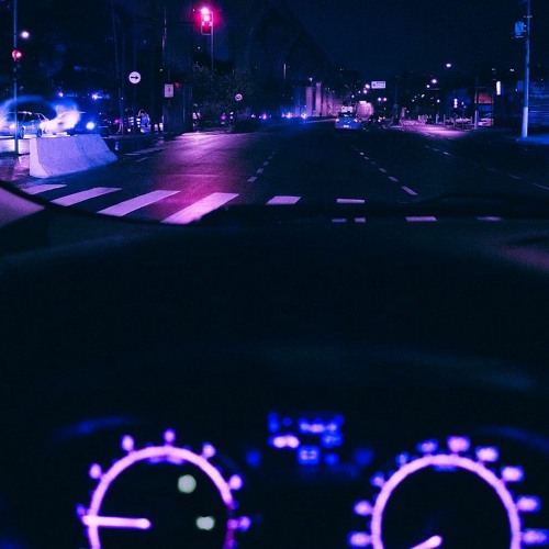 Katy Perry - Kiss Me [QUATTROTEQUE Remix] (Slowed)