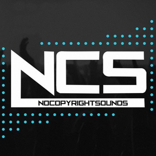Spicyverse - Just don't leave [NCS Rejected Release]