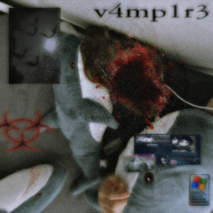 trauma 2