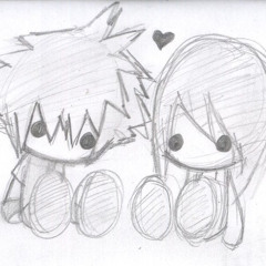 на бабках (prod. runawway + kuzm33)