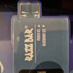 superbb