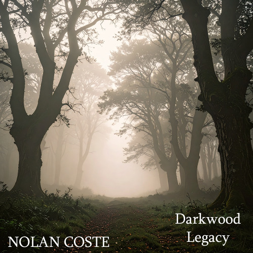 Darkwood Legacy