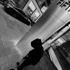 RACOO - “coupe talk”