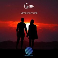 Fur-B & Starman - Love Of My Life [sample]