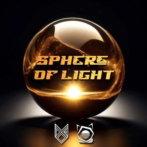 Sphere of Light