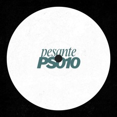 PS010 [FREE DL]