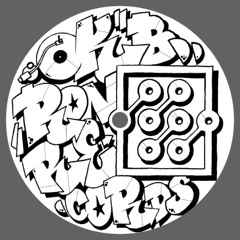 Micky Finn & Aphrodite feat. MC GQ - Dark Selector (preview)