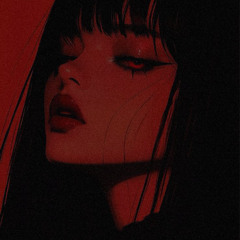 crank (out on spotify)