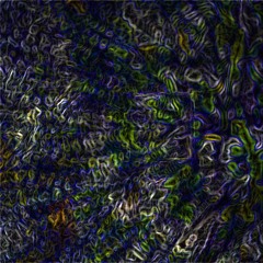 purpjunt crashdown 86 remix