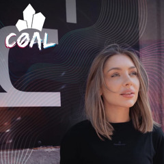 IS.IA - LIVE @ COAL FESTIVAL 26.07.2025