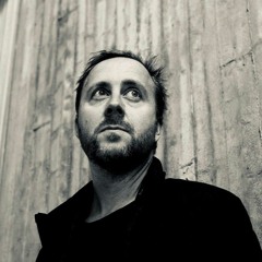 Masterclass(Q&A)i filmregi med Carl Javier - Den rekonstruerande dokumentärens styrkor och svagheter