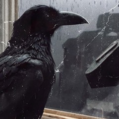 Killed By Crows - Silent Screams