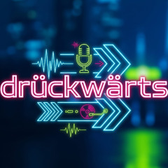 Härter, immer Härter!!! Vorwärts Rückwärts!