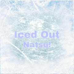 Iced Out (prod. jxhn2k)