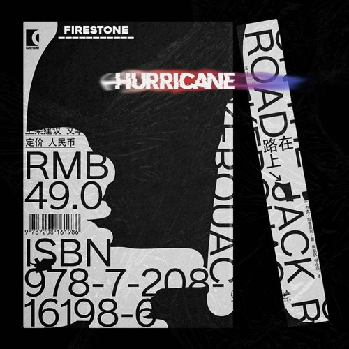 Hurricane