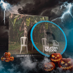 Bad Bunny - EoO (JefsX Halloween Open Show)