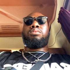 DJ Làdé Remix - Popcaan: Suh Me Luv It X Demarco: Tek Time