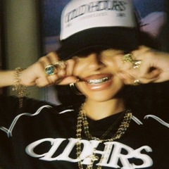 DEE SQUAD - بلـبالـه !  MAYNOWN x DINHOO  #DEE_FOREVER.m4a