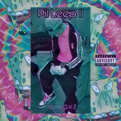 Pil Leep II