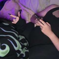 Show me (prod.flower)x(luffysome)