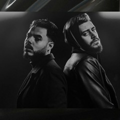 نور الدين الطيار - محمود ھجرس - اتغير حالي Xoureldin (Audio)