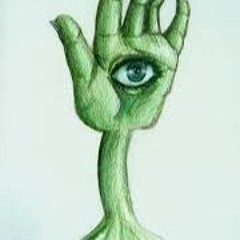 High Five For Space Buddies