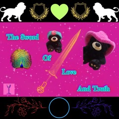 The Sword Of Love And Truth (feat. Massive)