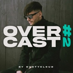 Dustycloud presents Overcast #2 Live from Los Angeles 08/30