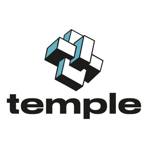 temple (archive) @ Espacio Perpendicular. Madrid
