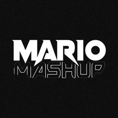 €URO TRA$H, Yellow Claw feat. OGAQUAFINA - 1F2F (Mario Edit) *FREE DOWNLOAD*