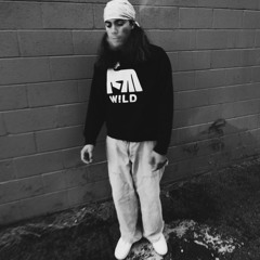 Back In 23 prod.Floryyyy