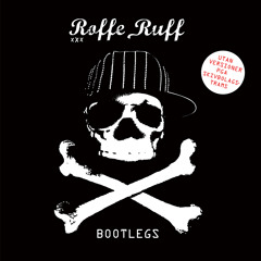 ROFFE THE RUFFLER
