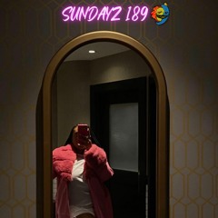 Sundayz 189