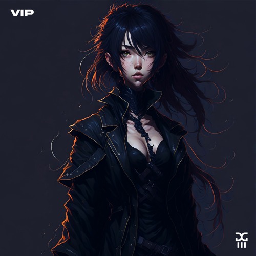Stream Brutal Anime (Vip) by Daleman  Listen online for free on SoundCloud