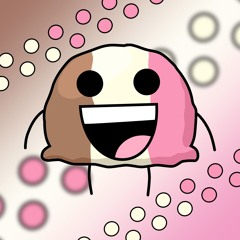 Scoopy - Froyo