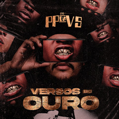 MC PP da VS e MC Gege - Robin Hood 2 (DJ Nene) 2025