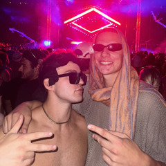 CRWD CNTRL 1 HOUR MIX 001