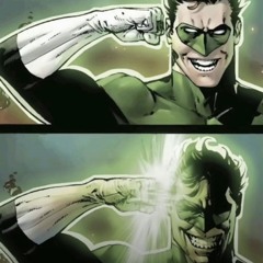 boom toob (prod georgie)