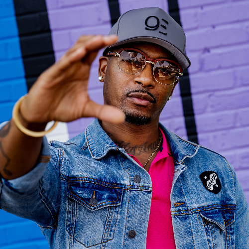 Chingy ft. Twista - Do It (Prod. by KRAZYJAYDOTCOM) | Remix