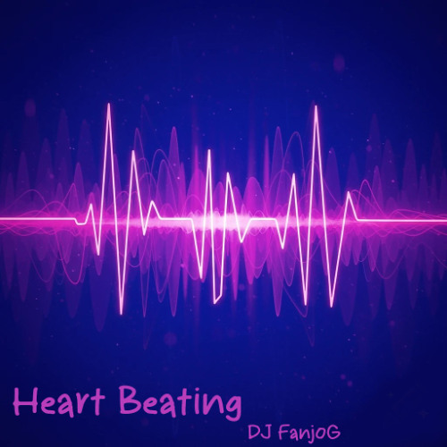 Heart Beating