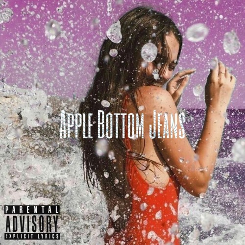Stream Apple Bottom Jeans (Prod. Young Raspboys | Listen online for free on SoundCloud