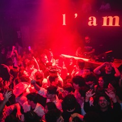 POPPED UP / Baray Full Set / 00's and 10's Pop Hits - Club BOLD