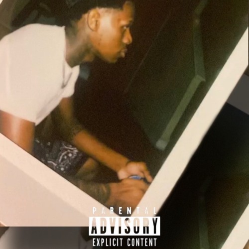 WAFFLE HOUSE (Freestyle)