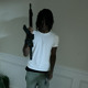 on Talk bout it